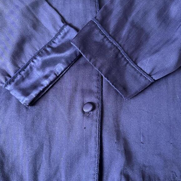 Vintage Victorias Secret Sleep Shirt - Picture 6 of 7